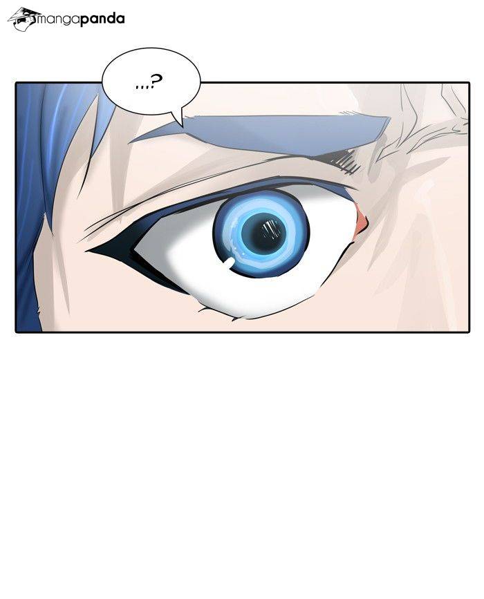 Tower of God Chapter 369 image 038